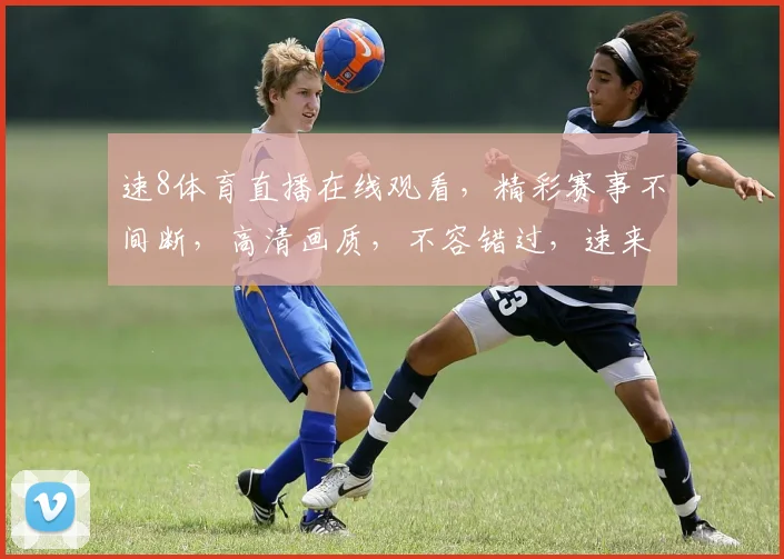 速8体育直播在线观看，精彩赛事不间断，高清画质，不容错过，速来围观