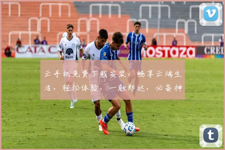 云手机免费下载安装，畅享云端生活，轻松体验，一触即达，必备神器，不容错过
