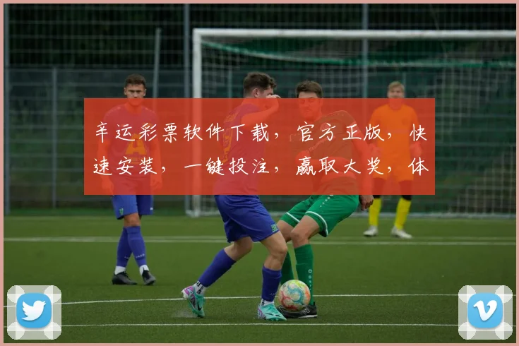 辛运彩票软件下载，官方正版，快速安装，一键投注，赢取大奖，体验非凡