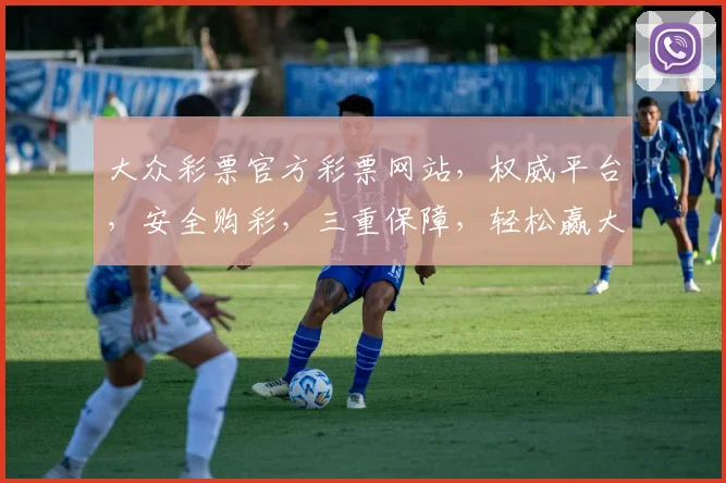 大众彩票官方彩票网站，权威平台，安全购彩，三重保障，轻松赢大奖，必看攻略