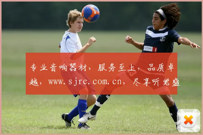 专业音响器材，服务至上，品质卓越，www.sjrc.com.cn，尽享听觉盛宴，尽在一家